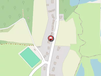 Carte de Fleury Roland à Estréelles