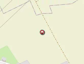 Carte de Gouillard à Carvin