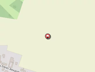 Carte de Inforconseil à Camphin-en-carembault