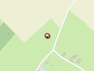 Carte de Mairie à Fiefs