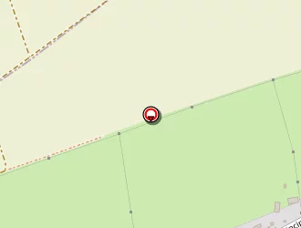 Carte de Branly Brigitte à Aumerval