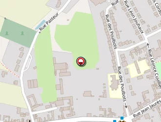 Carte de Lemonnier Yann à Douvrin