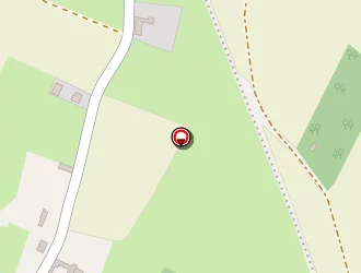 Carte de Vaas Jean-jacques à Nomain