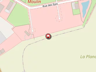 Carte de Idées Carrelage à Beuvry