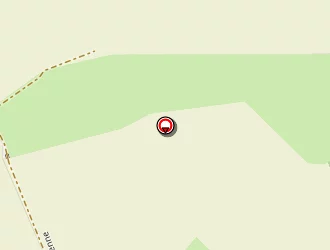 Carte de Belin Jean-jacques à Nomain