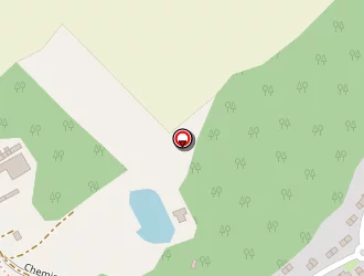 Carte de Bonniez Magali à Lapugnoy