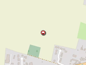 Carte de La Poste à Cambrin