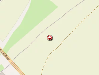 Carte de Vasseur à Floringhem