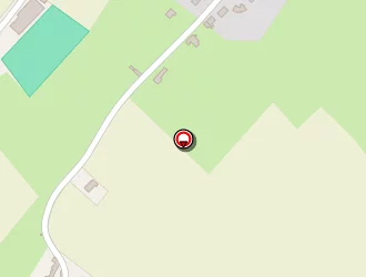 Carte de Copleux Hugues à Mouchin