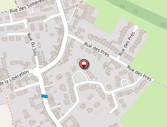 Carte de Ambispa à Cappelle-en-pévèle