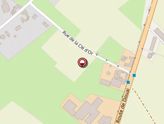 Carte de Lemaire Pierre à Mouchin