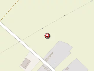 Carte de Foyer Thierry à Camphin-en-carembault