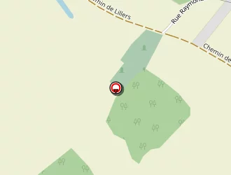 Carte de Avenel Arnaud à Lapugnoy