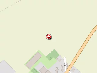 Carte de Devaux Jacques à Camphin-en-carembault