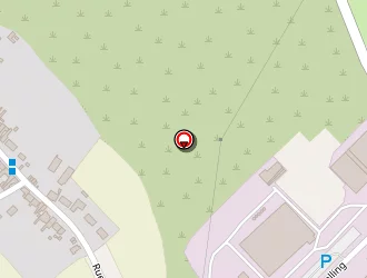 Carte de Lamorille Claudine à Auchel