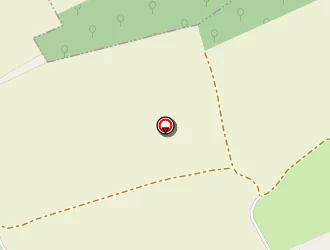 Carte de Petit (ets) à Saint-michel-sous-bois