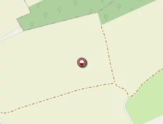 Carte de Unéal à Saint-michel-sous-bois