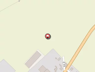 Carte de Bigotte Jean Pascal à Camphin-en-carembault