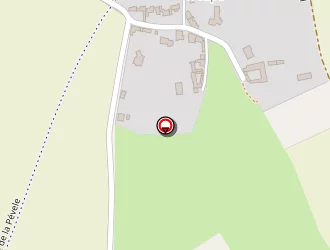 Carte de Moreau Michaël à Avelin