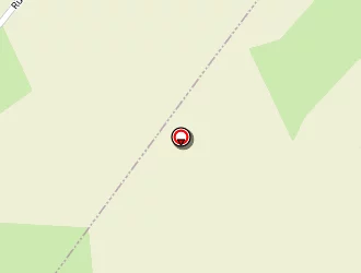 Carte de Lefrancois Jocelyn à Alette