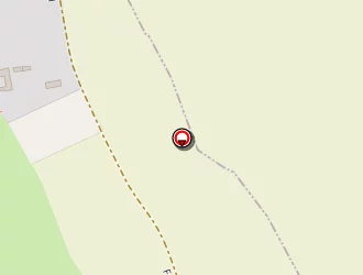 Carte de Deleu Serge à Avelin