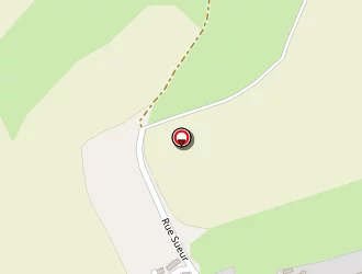 Carte de Mairie à Alette