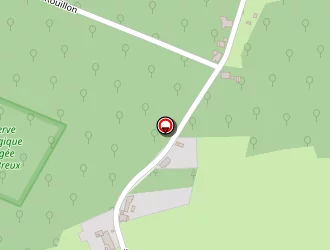 Carte de L.t.a à Flines-lès-mortagne