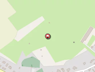 Carte de Mairie à Mouchin