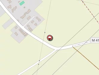 Carte de Victora à Annœullin