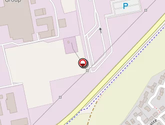 Carte de Id Alu à Billy-berclau