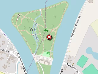 Carte de Rzonca Christophe à Bauvin