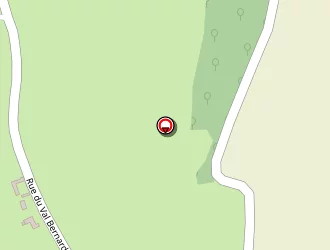 Carte de Leviel Stéphane à Montcavrel