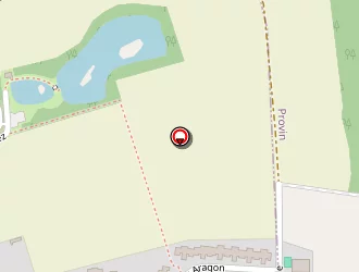 Carte de Chris Elev à Bauvin