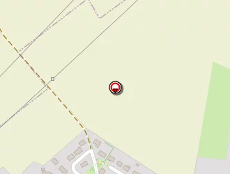 Carte de Dhamelincourt Paul à Carnin