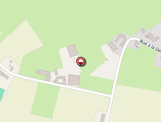 Carte de Varlet Jérôme à Mouchin