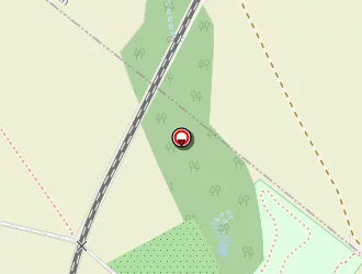 Carte de Tredez Serge à Provin