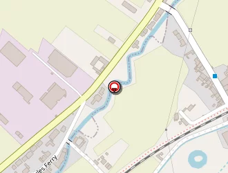 Carte de C2s Dimension à Lapugnoy