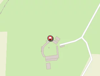 Carte de Hertault Eugénie à Rimboval