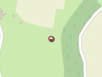 Carte de Masson Fabienne à Montcavrel