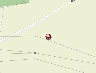 Carte de L'âme Au Vert à Avelin