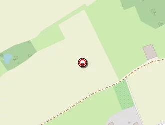 Carte de Bernard Dominique à Templeuve