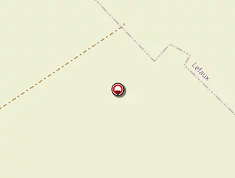 Carte de Slkeki à Etaples sur mer