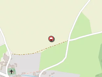 Carte de Bedinier Rémond à Nédon