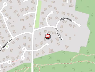 Carte de Duval Stéphane à Etaples sur mer