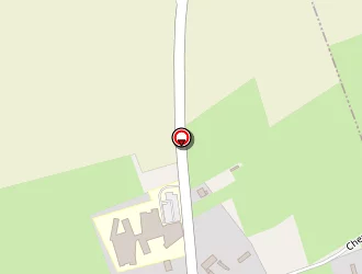 Carte de Chartrez Jean-claude à Nédonchel