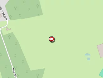 Carte de Jv Emergence à Genech