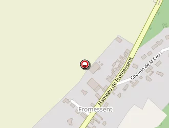 Carte de Minet Michel à Etaples sur mer