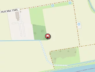 Carte de Pack2pack Lille à Billy-berclau