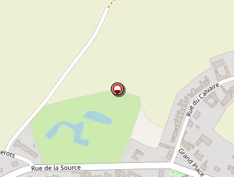 Carte de Miélet Micheline à Givenchy-lès-la-bassée