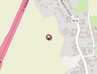 Carte de Derain Philippe à Seclin